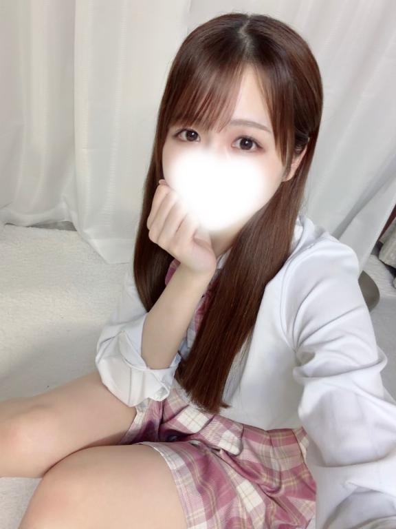 「くるみ」の写真