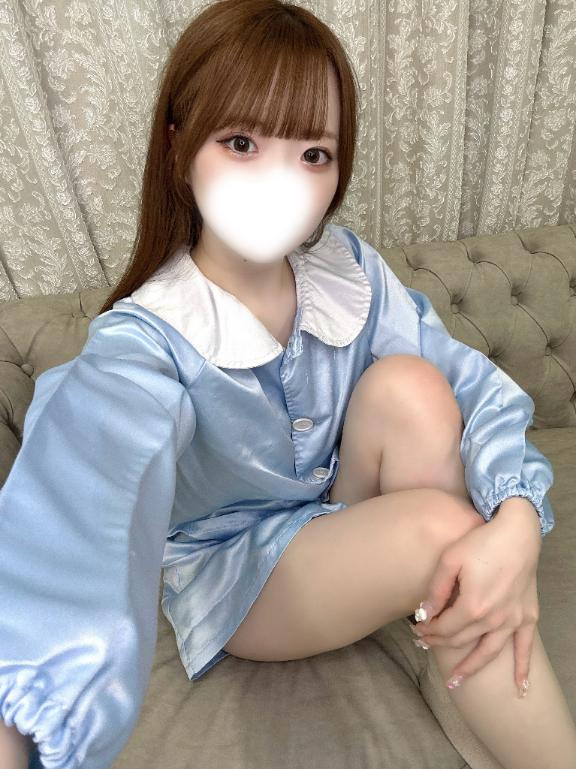 「るる」の写真