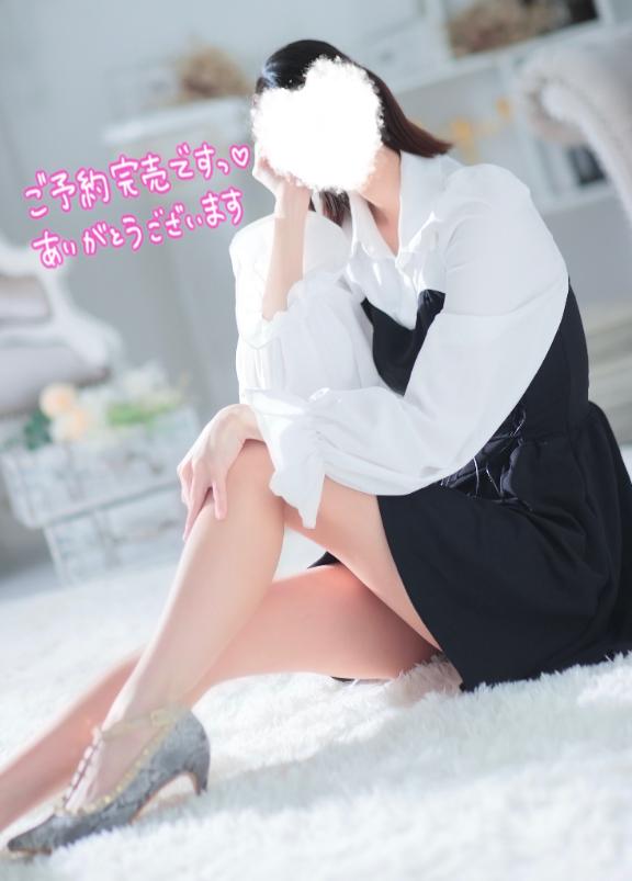 「ゆら」の写真