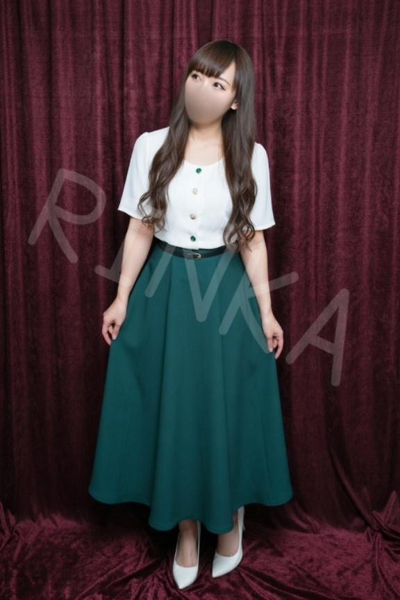 「りんか」の写真