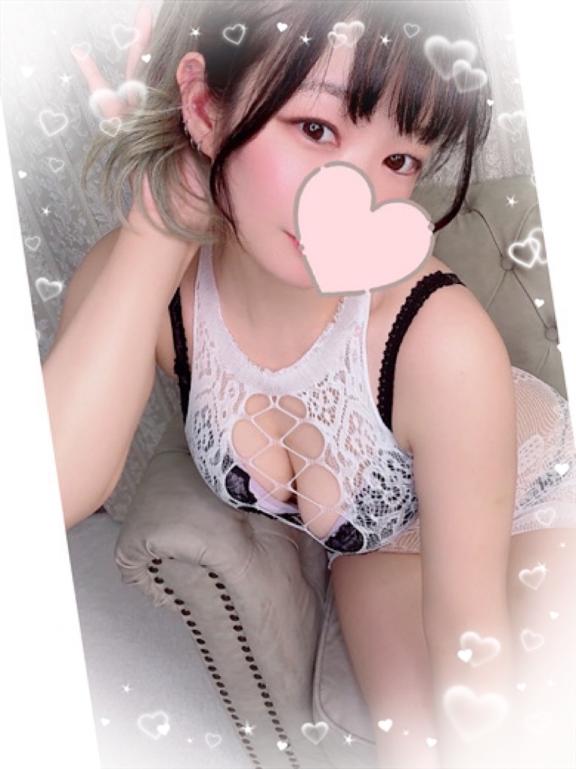 「れむ」の写真