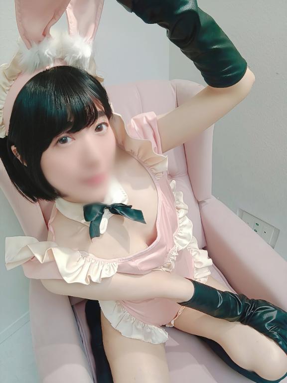 「ましろ」の写真