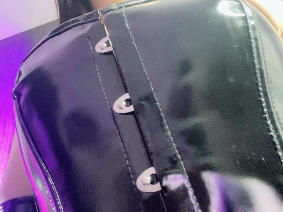 「みずき」の写真