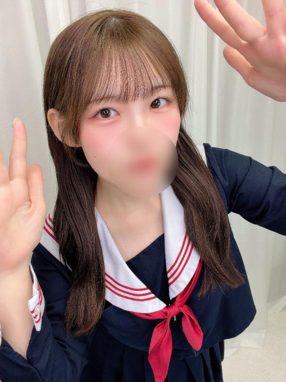 「ひかり」の写真