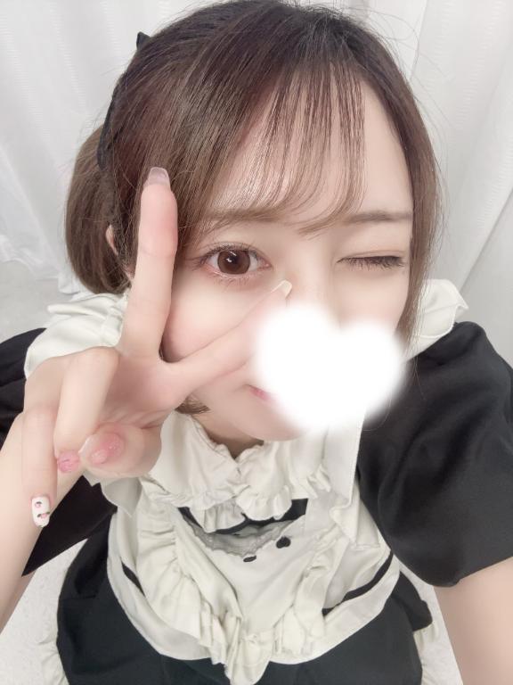 「らむ」の写真