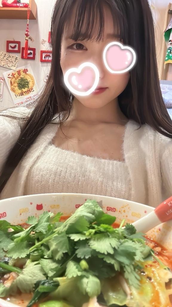 「ゆな」の写真