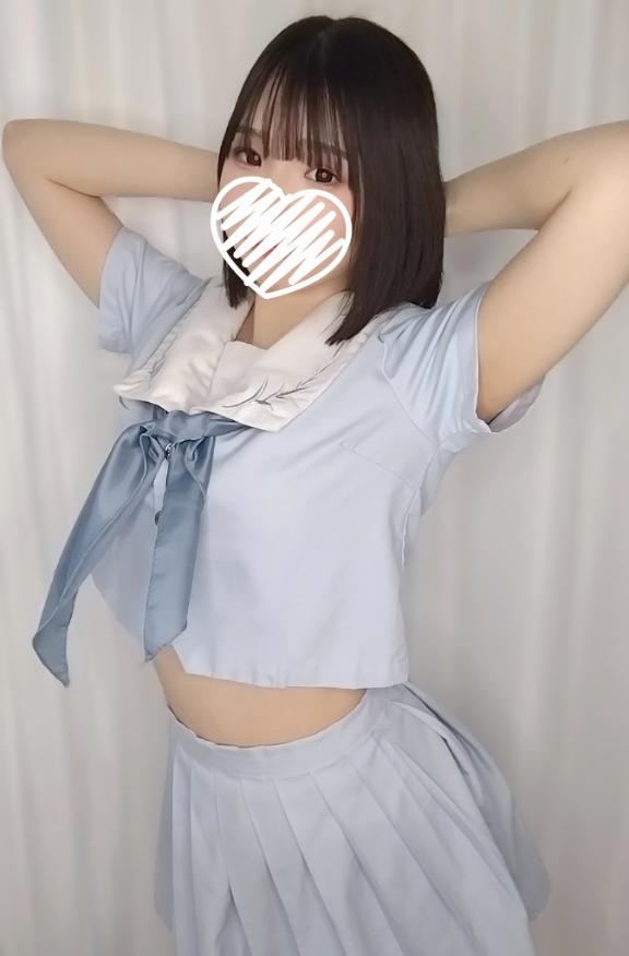 「かんな」の写真