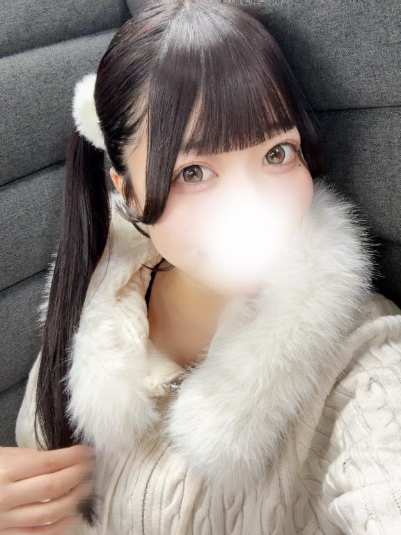 「まいか」の写真