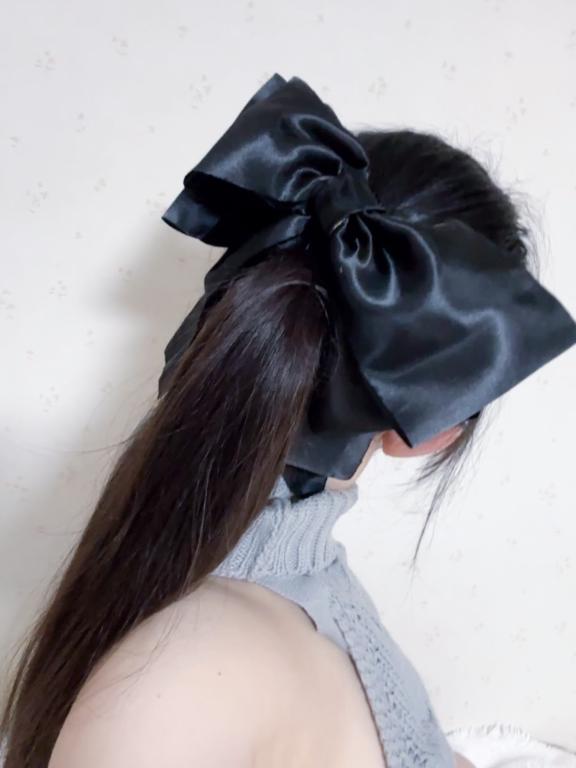 「青葉」の写真