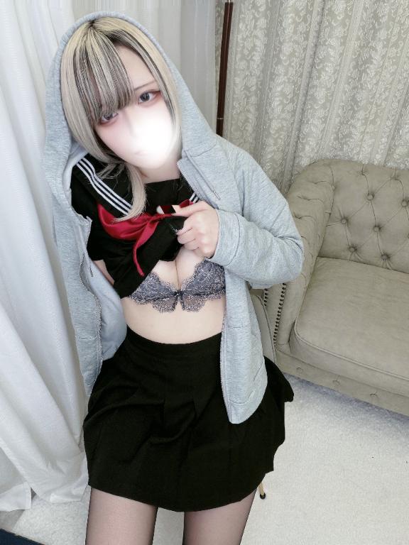 「あむ」の写真