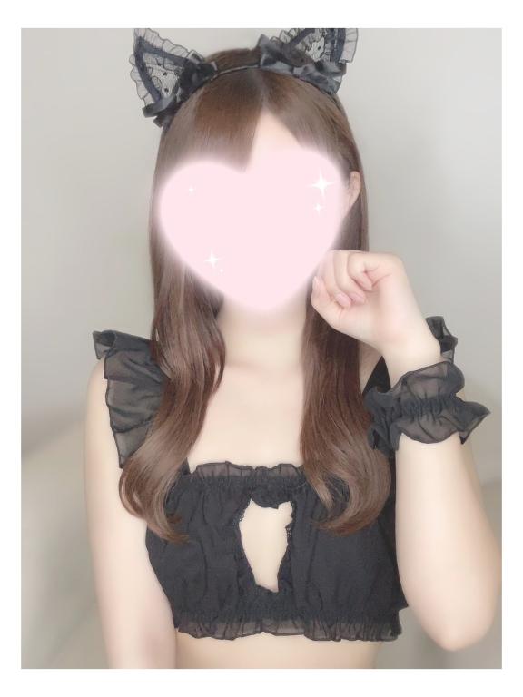 「ゆい」の写真