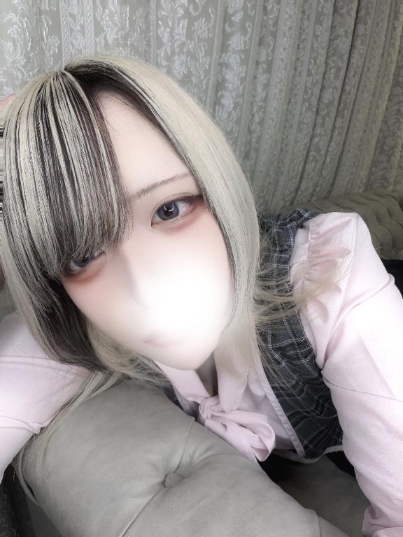 「あむ」の写真