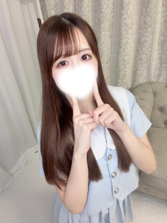 「くるみ」の写真