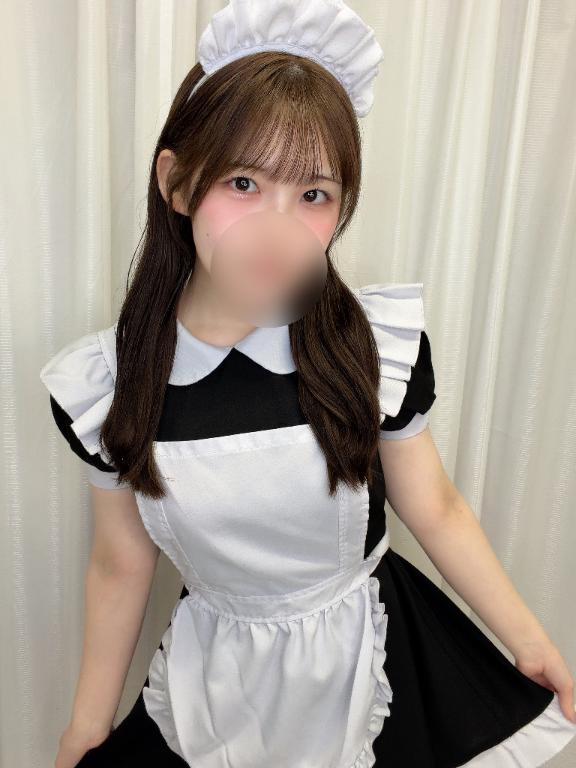 「ひかり」の写真