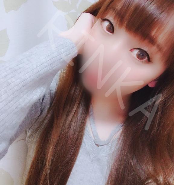 「りんか」の写真
