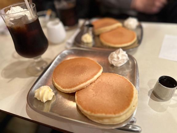 「青葉」の写真