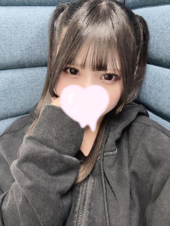 「るな」の写真