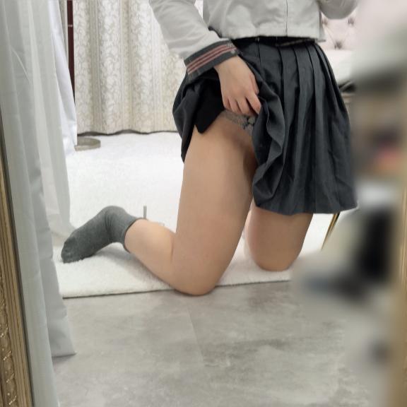 「ひかり」の写真