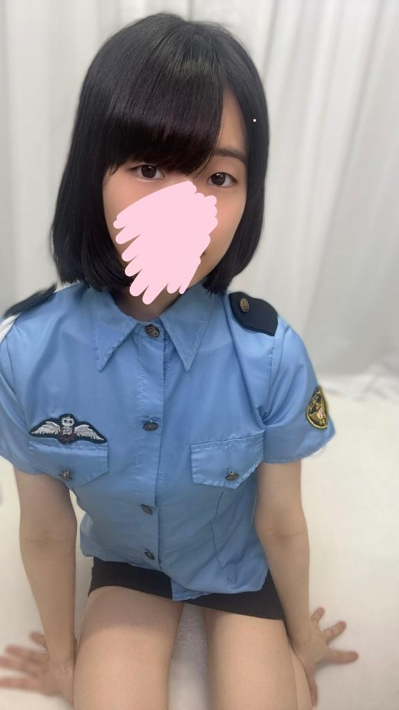 「いちご」の写真