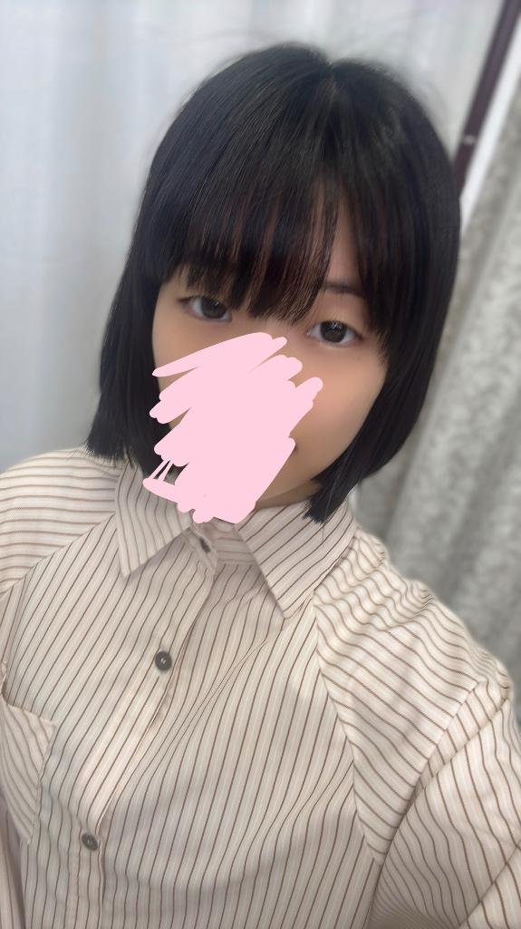 「いちご」の写真