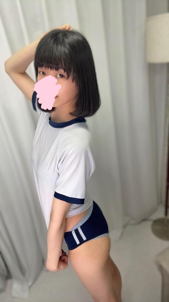 「いちご」の写真