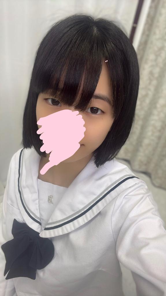 「いちご」の写真