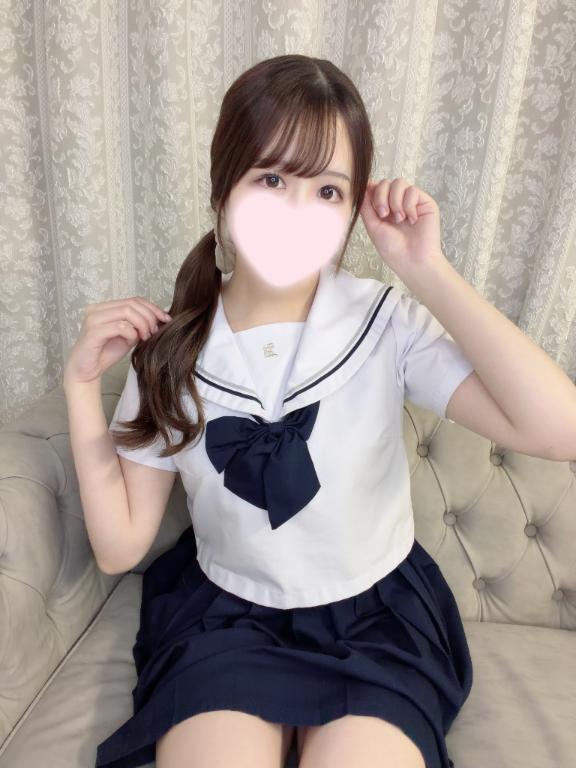 「くるみ」の写真
