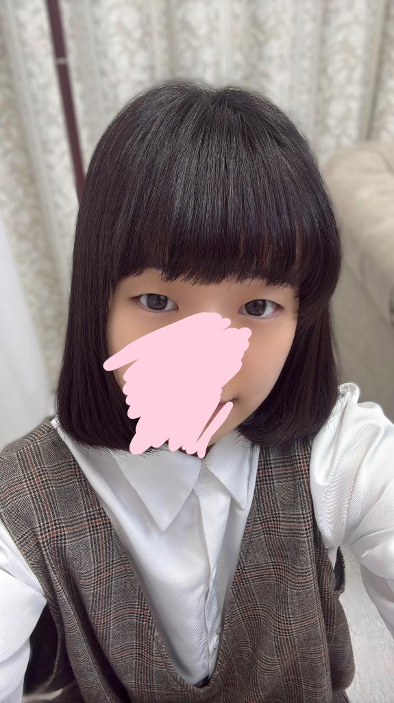 「いちご」の写真