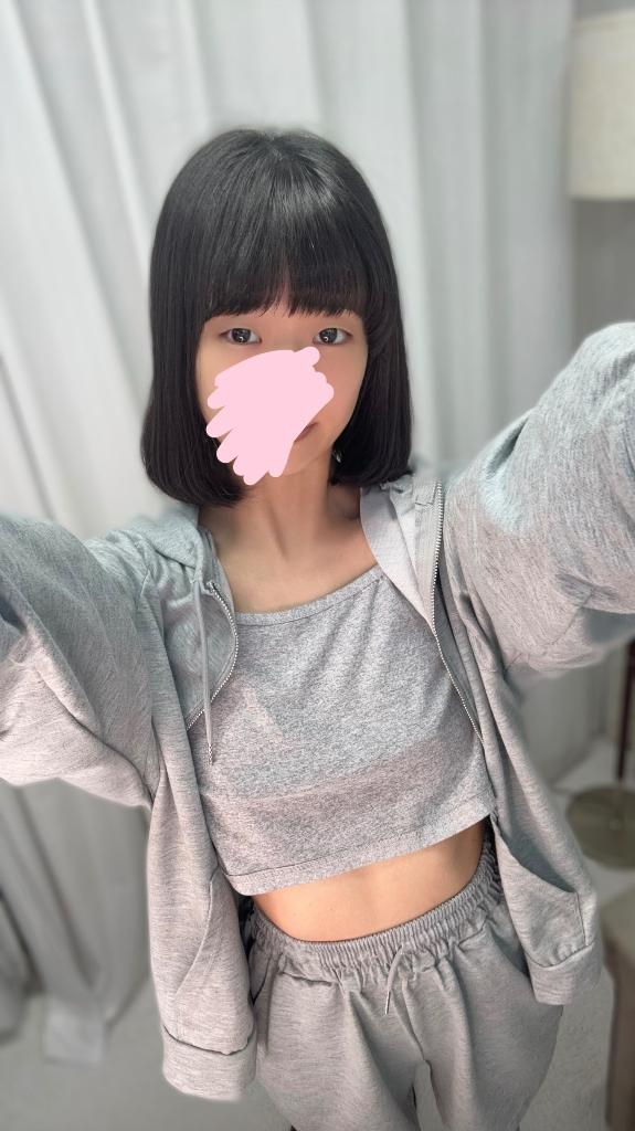 「いちご」の写真