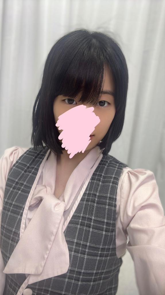 「いちご」の写真