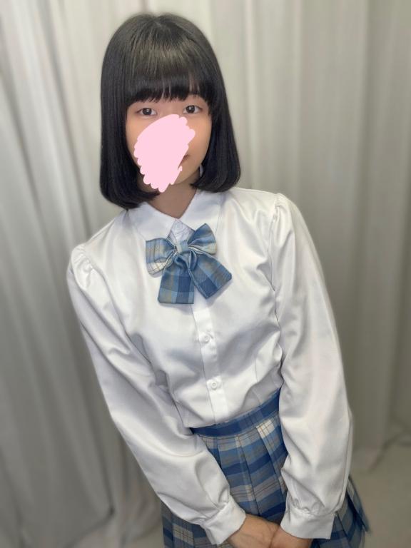 「いちご」の写真