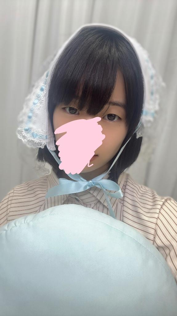 「いちご」の写真