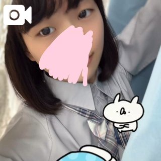 「いちご」の写真