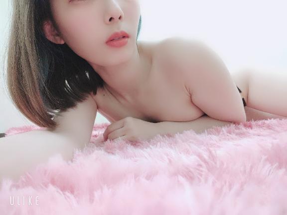 「はる」の写真