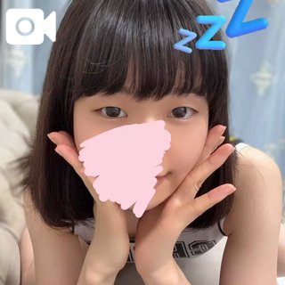 「いちご」の写真