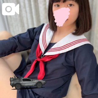 「いちご」の写真