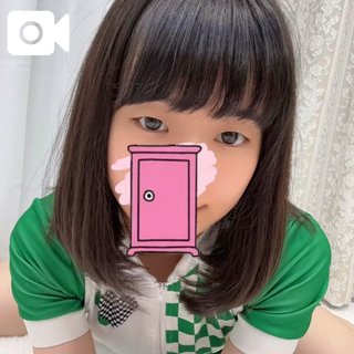 「いちご」の写真