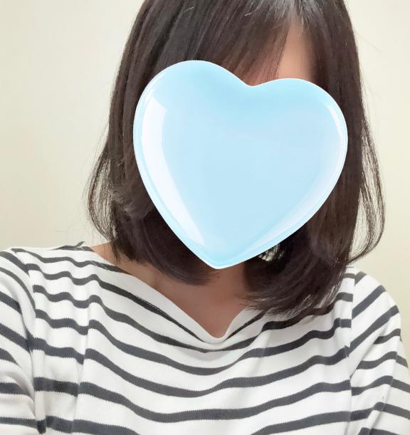 「ちとせ」の写真