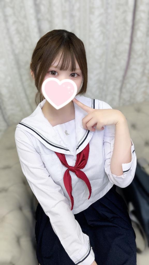 「りか」の写真