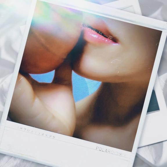 「一花」の写真