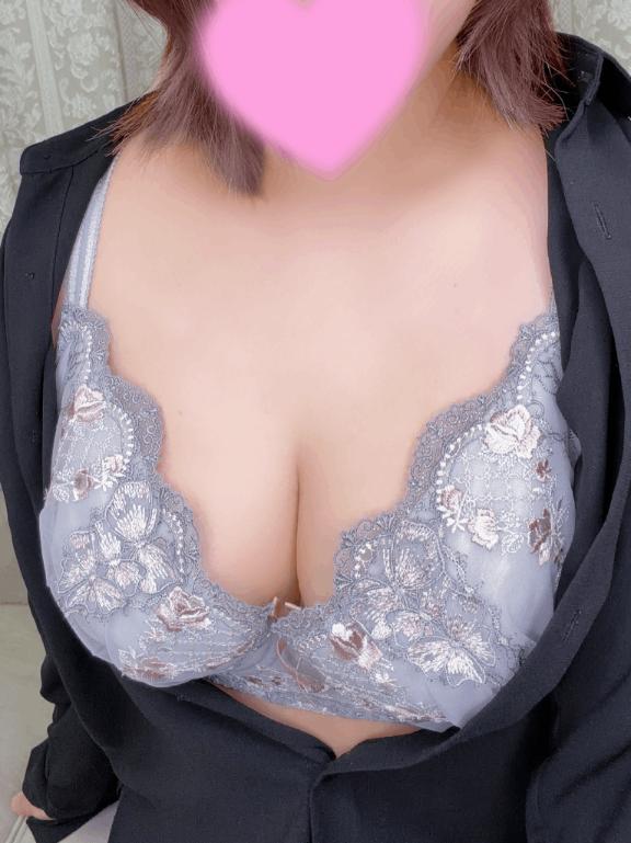 「このみ」の写真
