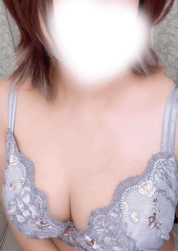 「このみ」の写真