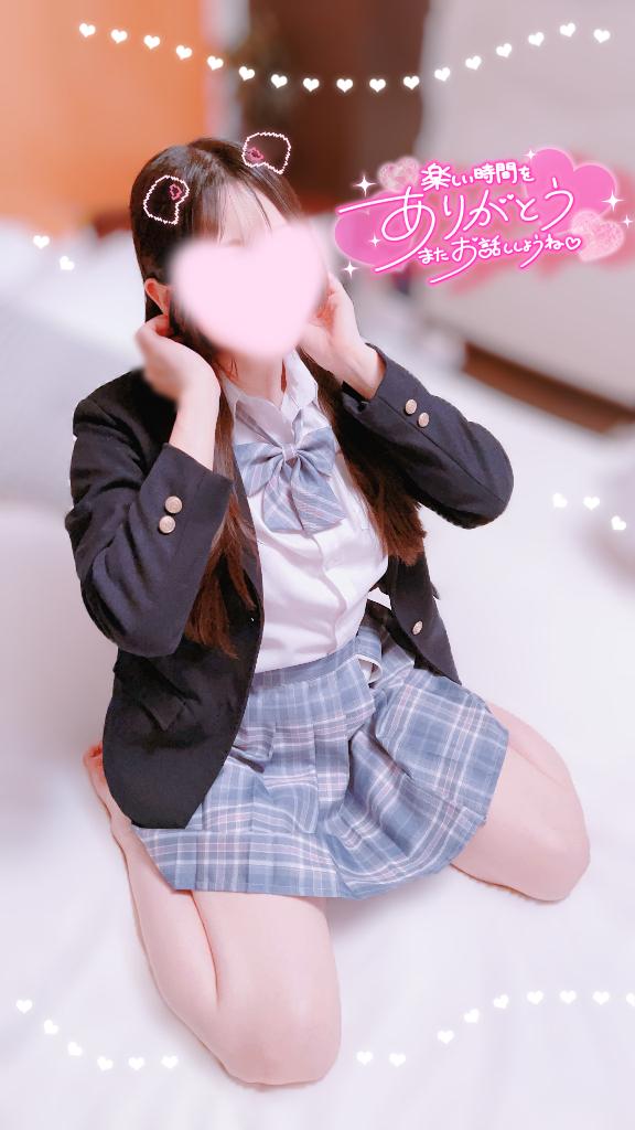「まめ」の写真