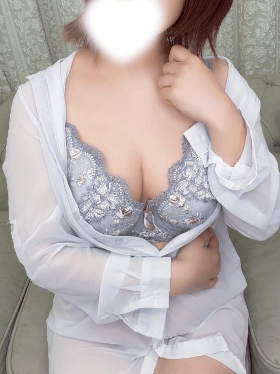 「このみ」の写真