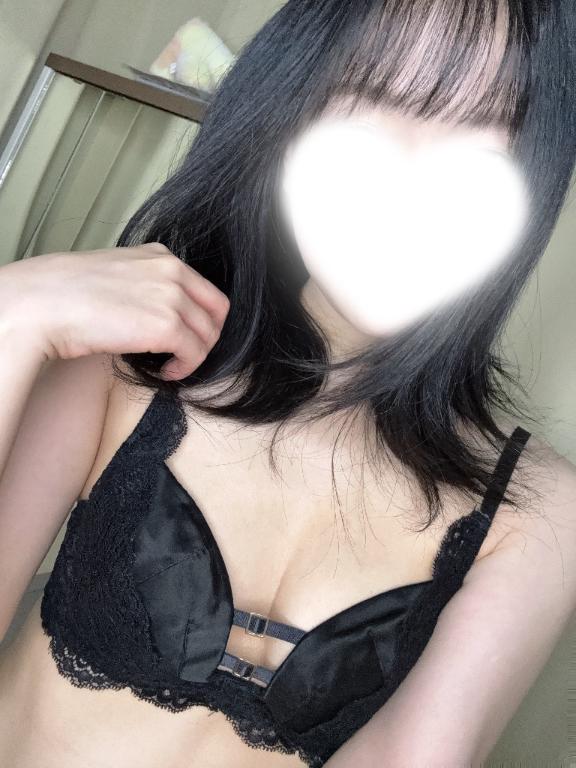 「めぐ」の写真