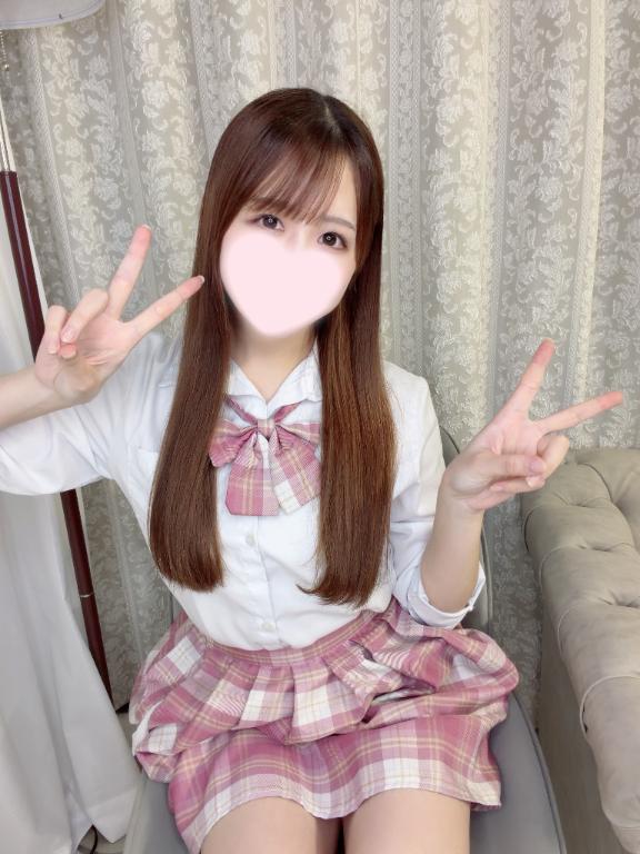 「くるみ」の写真