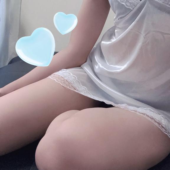 「ちとせ」の写真