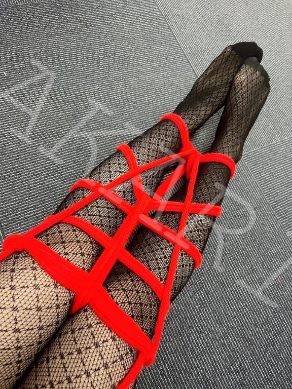 「あかり」の写真