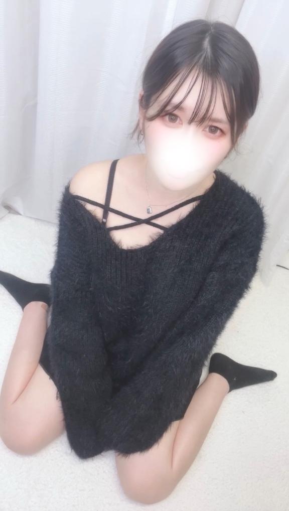 「らん」の写真
