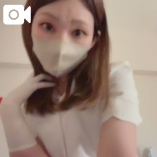 「薫（かおる）」の写真